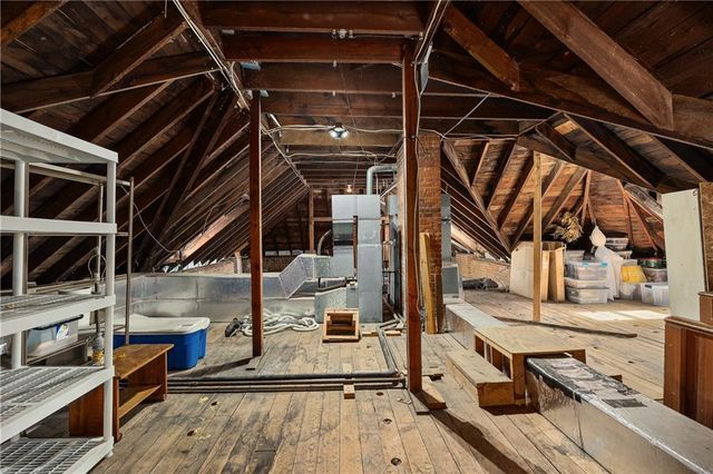 2204 Ashland Avenue, St Joseph, MO 64506