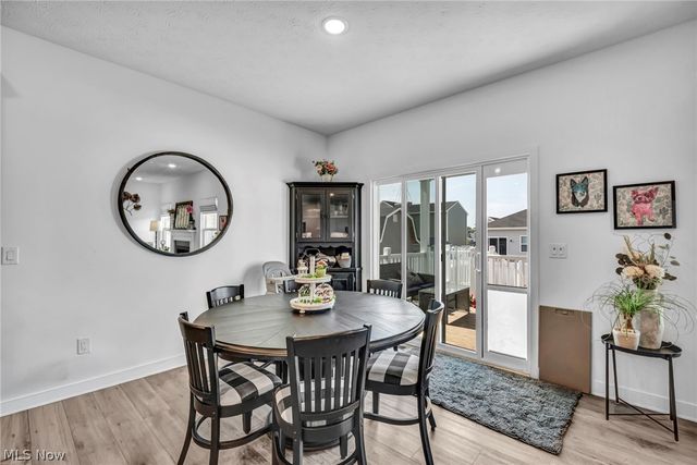 4377 Orchard Avenue, Perry, OH 44081