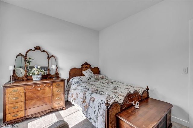 4377 Orchard Avenue, Perry, OH 44081