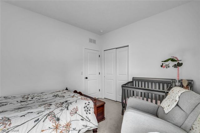 4377 Orchard Avenue, Perry, OH 44081