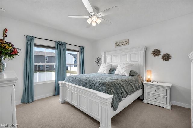 4377 Orchard Avenue, Perry, OH 44081