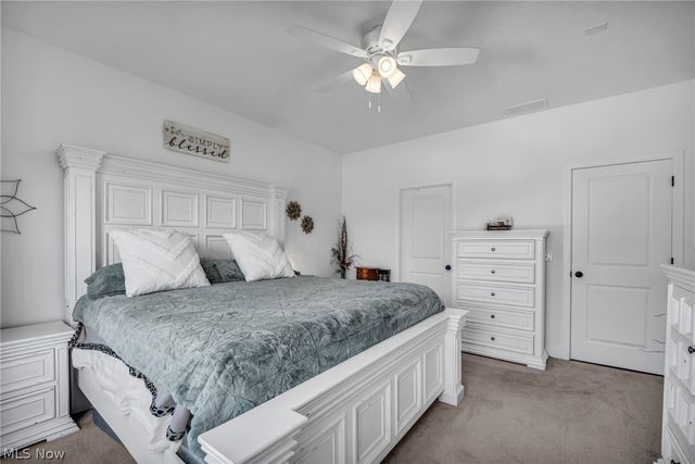 4377 Orchard Avenue, Perry, OH 44081