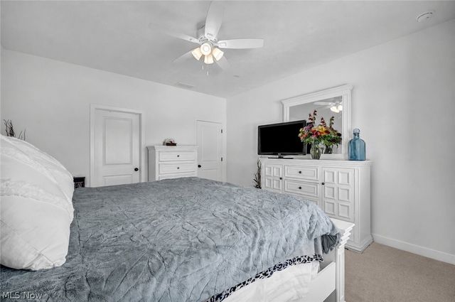 4377 Orchard Avenue, Perry, OH 44081