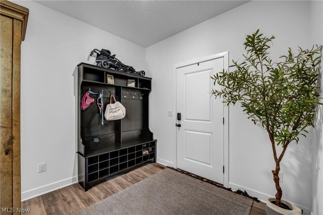 4377 Orchard Avenue, Perry, OH 44081