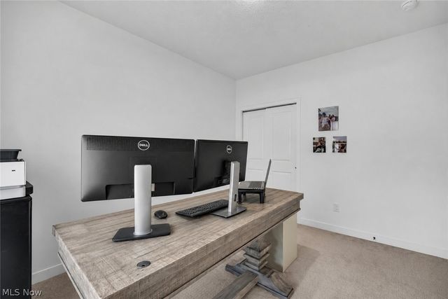 4377 Orchard Avenue, Perry, OH 44081