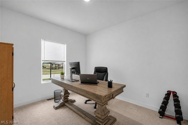 4377 Orchard Avenue, Perry, OH 44081