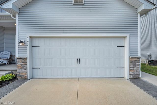 4377 Orchard Avenue, Perry, OH 44081