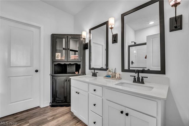 4377 Orchard Avenue, Perry, OH 44081