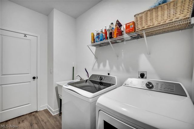 4377 Orchard Avenue, Perry, OH 44081