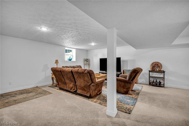 4377 Orchard Avenue, Perry, OH 44081