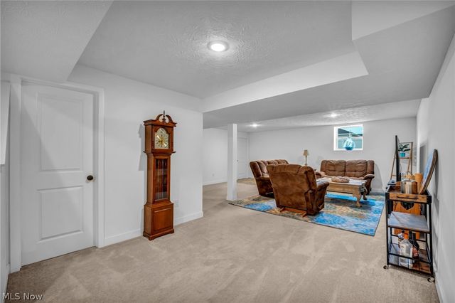 4377 Orchard Avenue, Perry, OH 44081