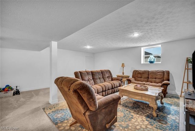 4377 Orchard Avenue, Perry, OH 44081