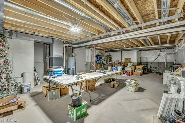 4377 Orchard Avenue, Perry, OH 44081