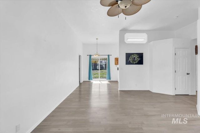 1331 W Curtner St, Kuna, ID 83634