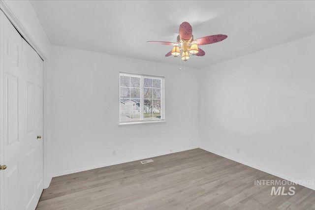 1331 W Curtner St, Kuna, ID 83634