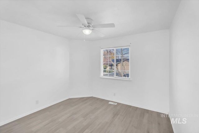 1331 W Curtner St, Kuna, ID 83634