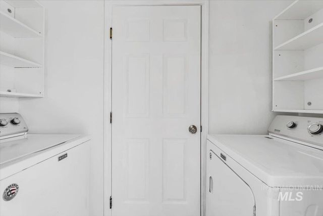 1331 W Curtner St, Kuna, ID 83634