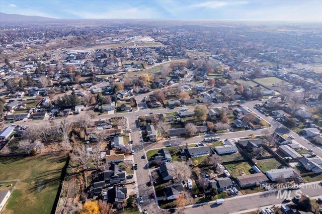 1331 W Curtner St, Kuna, ID 83634