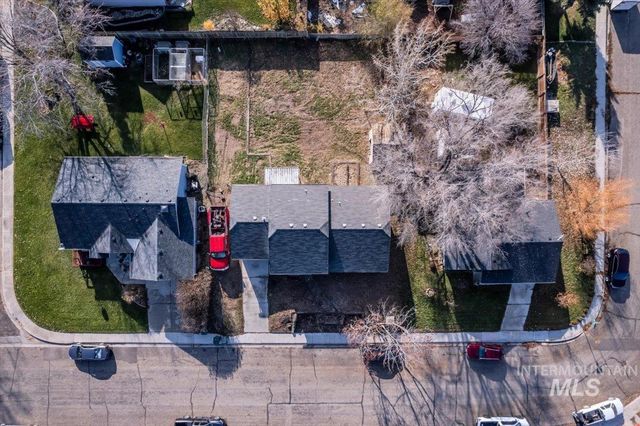 1331 W Curtner St, Kuna, ID 83634