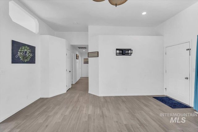 1331 W Curtner St, Kuna, ID 83634