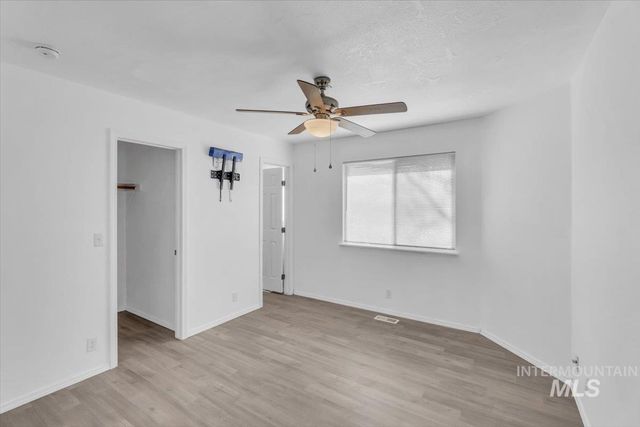 1331 W Curtner St, Kuna, ID 83634