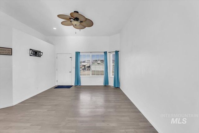 1331 W Curtner St, Kuna, ID 83634