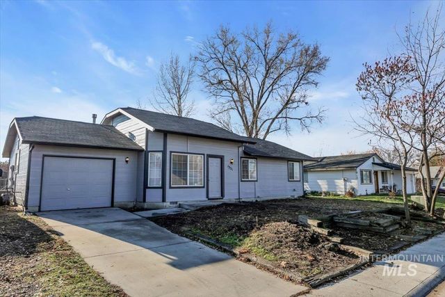 1331 W Curtner St, Kuna, ID 83634