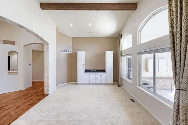 6686 Solana Drive, Castle Pines, CO 80108