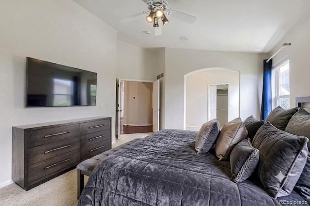 6686 Solana Drive, Castle Pines, CO 80108