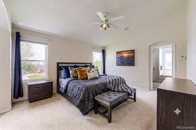 6686 Solana Drive, Castle Pines, CO 80108