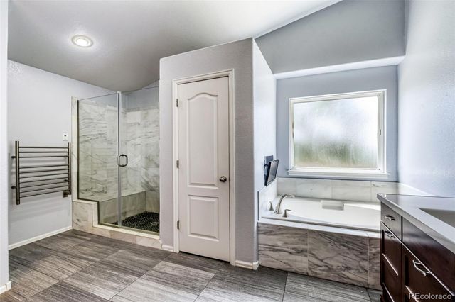 6686 Solana Drive, Castle Pines, CO 80108