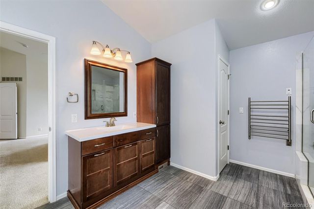 6686 Solana Drive, Castle Pines, CO 80108