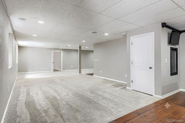 6686 Solana Drive, Castle Pines, CO 80108