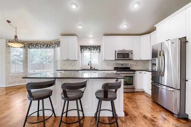 6686 Solana Drive, Castle Pines, CO 80108