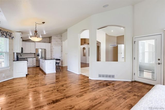 6686 Solana Drive, Castle Pines, CO 80108