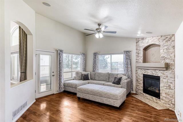 6686 Solana Drive, Castle Pines, CO 80108
