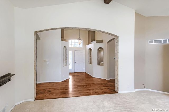 6686 Solana Drive, Castle Pines, CO 80108