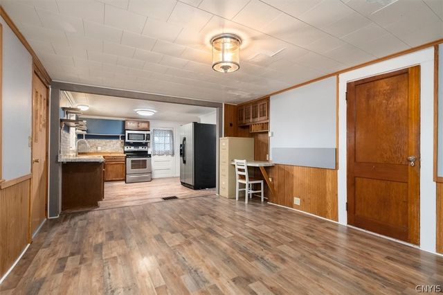7542 Beach Road, Montezuma, NY 13021