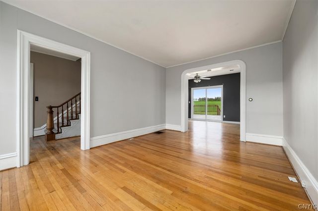 7542 Beach Road, Montezuma, NY 13021