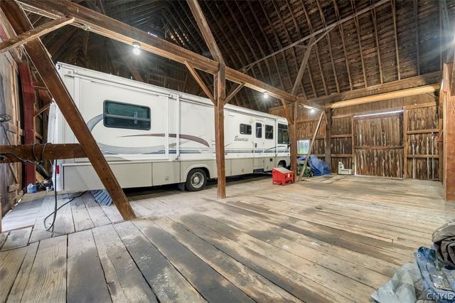 7542 Beach Road, Montezuma, NY 13021