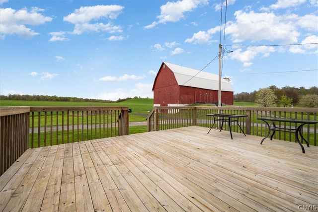 7542 Beach Road, Montezuma, NY 13021