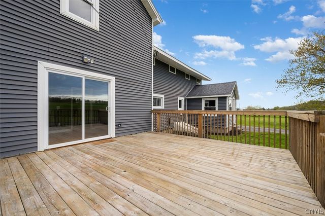 7542 Beach Road, Montezuma, NY 13021