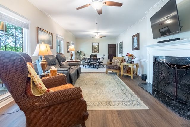8705 County Road 99, Newville, AL 36353