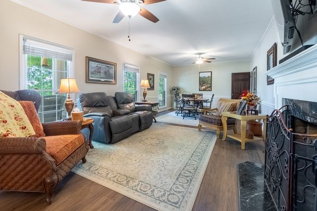 8705 County Road 99, Newville, AL 36353