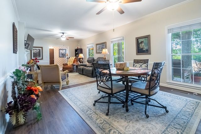 8705 County Road 99, Newville, AL 36353