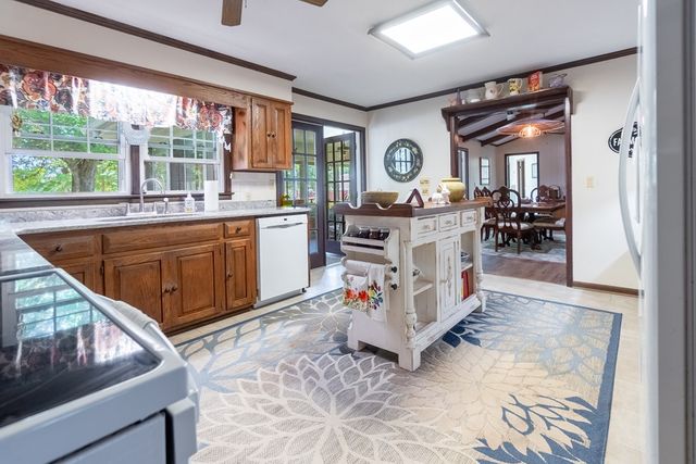 8705 County Road 99, Newville, AL 36353