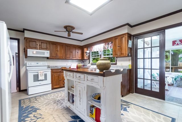 8705 County Road 99, Newville, AL 36353