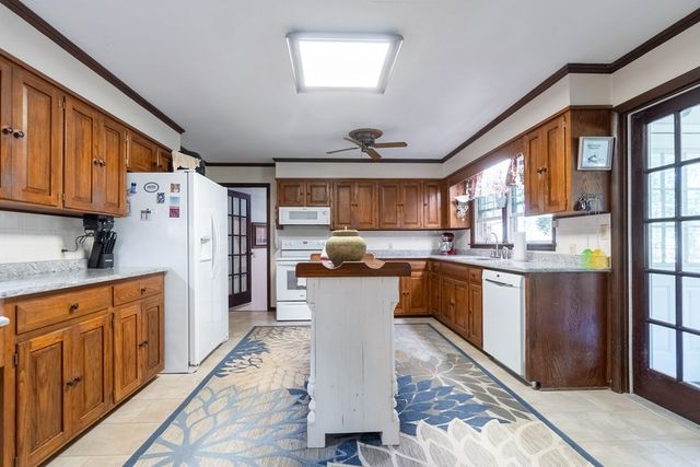 8705 County Road 99, Newville, AL 36353