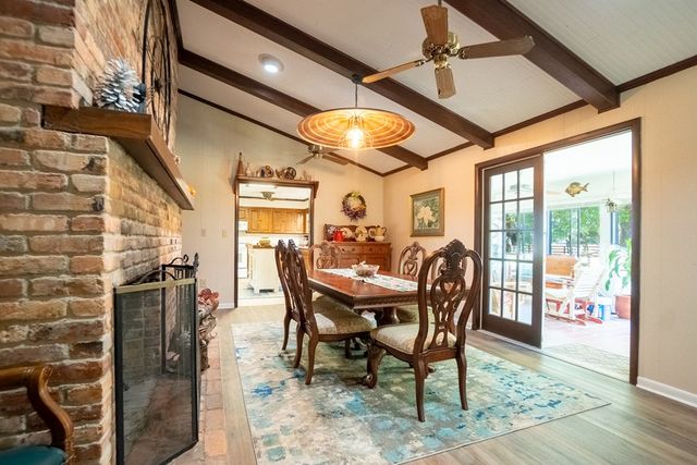 8705 County Road 99, Newville, AL 36353