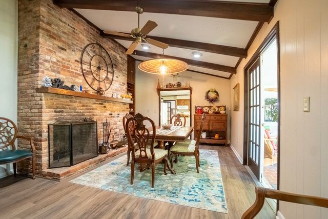 8705 County Road 99, Newville, AL 36353